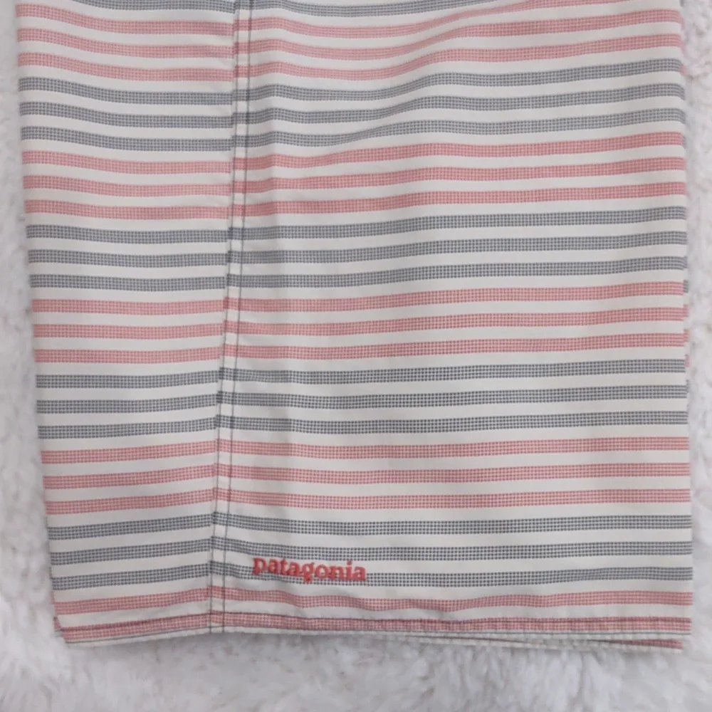 PATAGONIA SHORT. - Picture 9 of 17